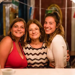 Хостел Home Lisbon Hostel, Лиссабон