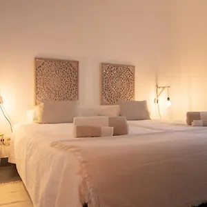 Хостел Lisbon Top Hostel, Лиссабон