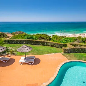 Clube Porto Mos - Sunplace & 4*, Lagos Portugalia