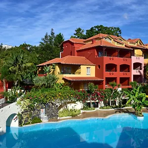pestana-village-garden-resort-aparthotel.madeira-islandshotels.com/