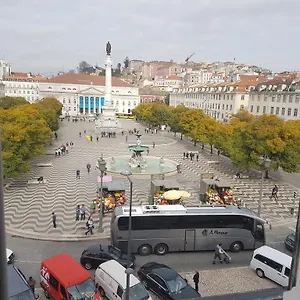 Design Nocleg ze śniadaniem