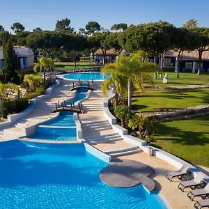 Pestana Sol - Premium Golf 5*, Виламура Португалия