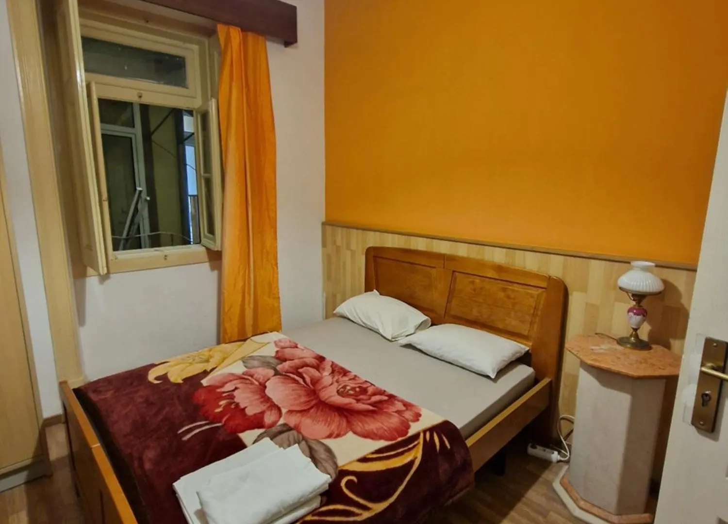 Vandrerhjem Alojamento Local Private Accommodation Lisboa Portugal