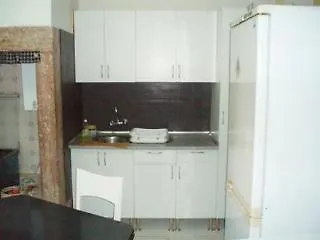 Alojamento Local Private Accommodation Lisboa Portugal