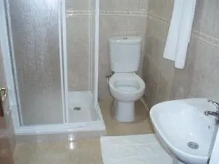 Alojamento Local Private Accommodation Lisboa 0*,  Portugal