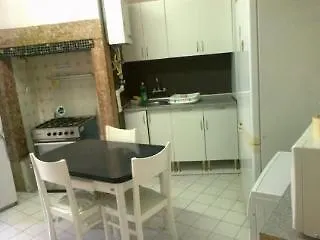 Alojamento Local Private Accommodation Lisboa Vandrerhjem
