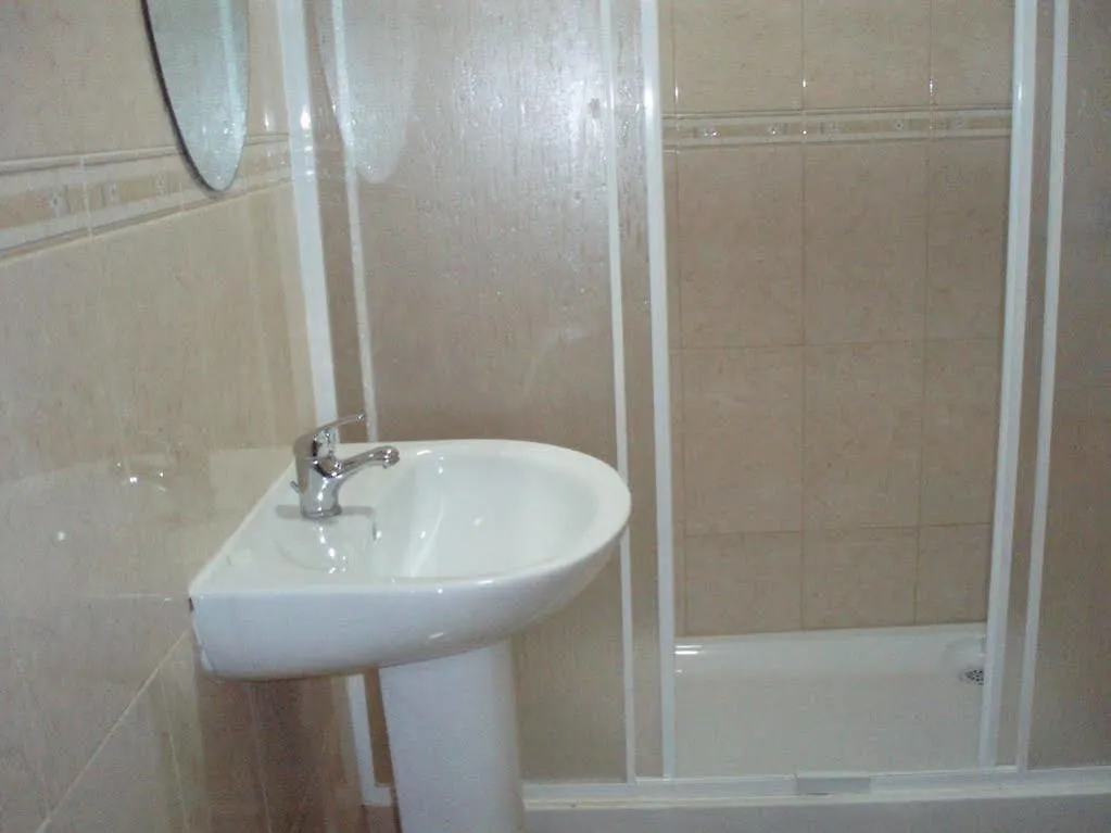 Alojamento Local Private Accommodation Lisboa